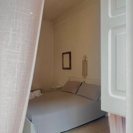 Casa Myda Lägenhet Bari Exteriör bild